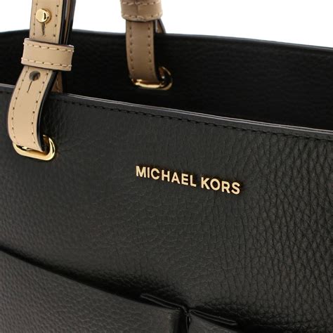 michael kors black|michael kors outlet sale.